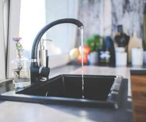About Emergency plumbing pros San Ysidro, NM